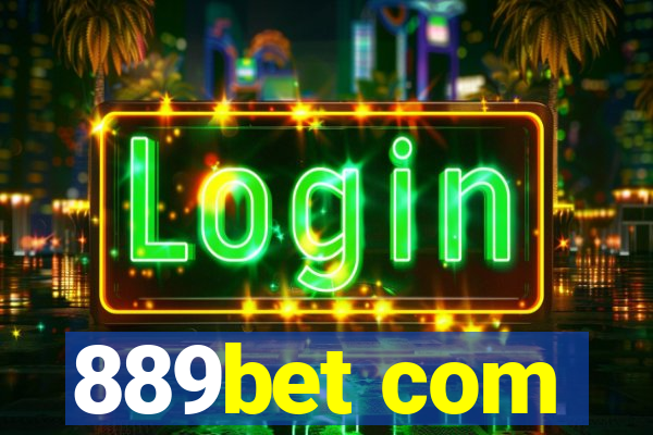 889bet com